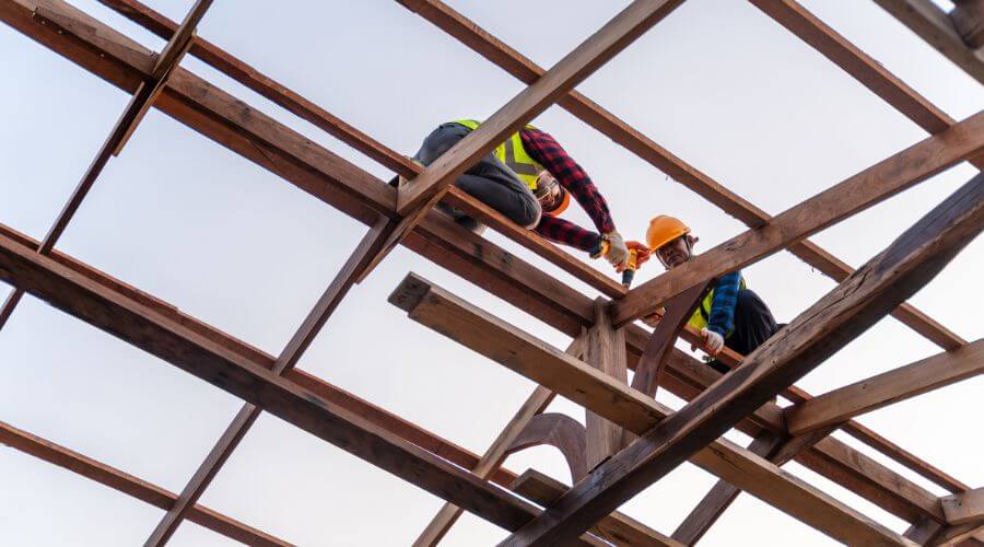 Professional Storm Sewer Service services in Steger, IL